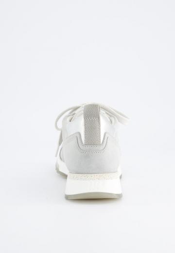 Гандбольные кроссовки