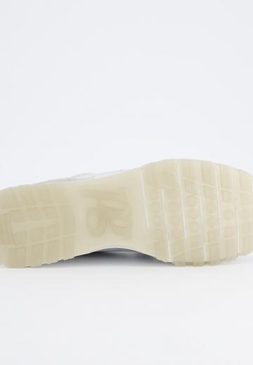 Гандбольные кроссовки