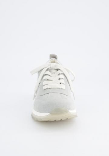 Гандбольные кроссовки