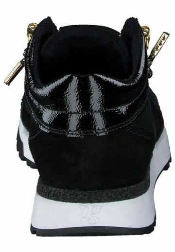 Гандбольные кроссовки