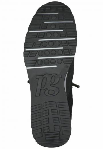 Гандбольные кроссовки