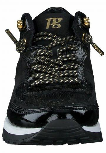 Гандбольные кроссовки