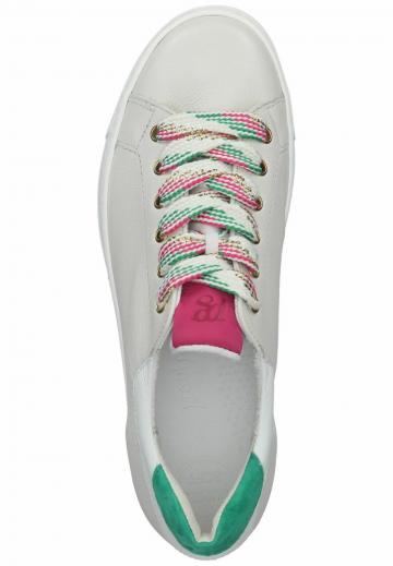 Гандбольные кроссовки