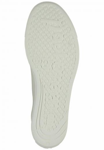 Гандбольные кроссовки