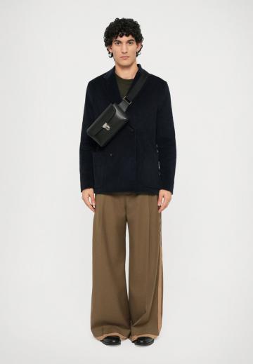 Сумка на пояс