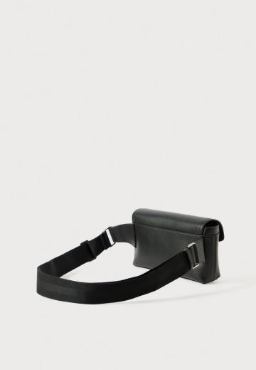 Сумка на пояс