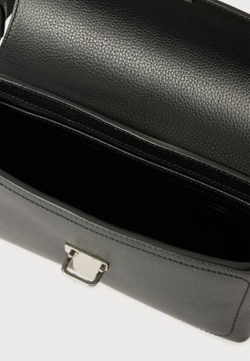 Сумка на пояс