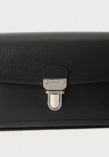 Сумка на пояс