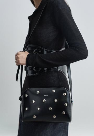 Сумка для камеры