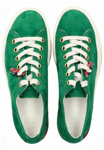 Гандбольные кроссовки