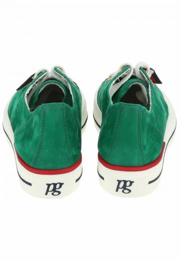 Гандбольные кроссовки