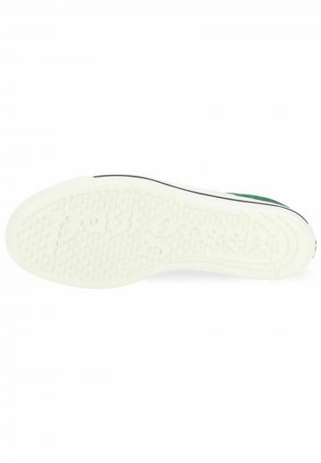 Гандбольные кроссовки