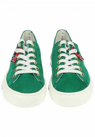 Гандбольные кроссовки