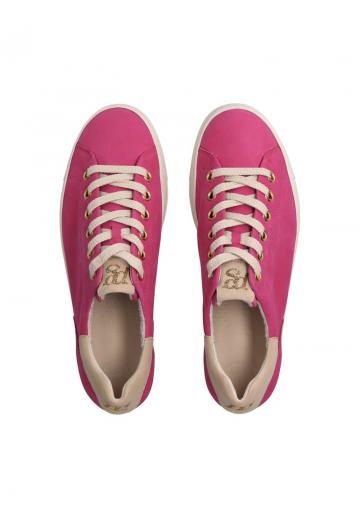 Гандбольные кроссовки