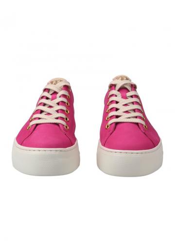 Гандбольные кроссовки