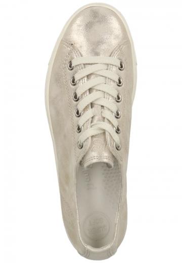 Гандбольные кроссовки