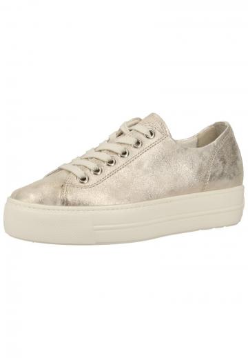 Гандбольные кроссовки