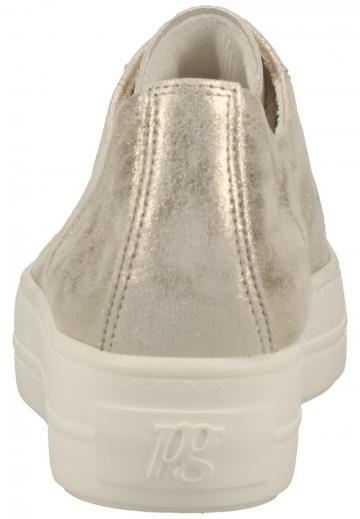 Гандбольные кроссовки