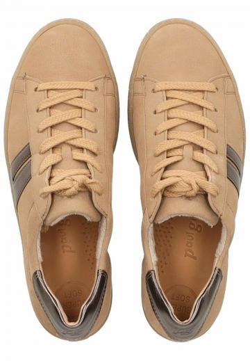 Гандбольные кроссовки