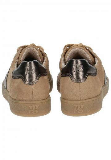 Гандбольные кроссовки