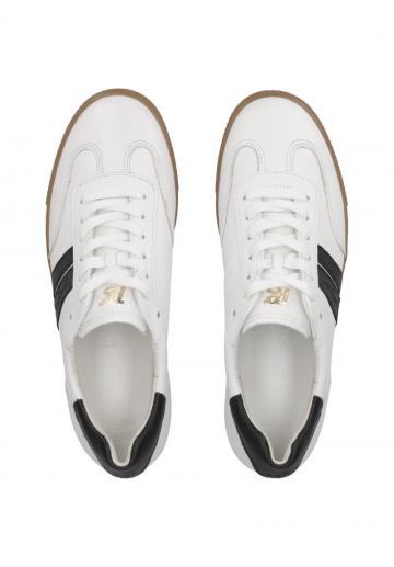 Гандбольные кроссовки