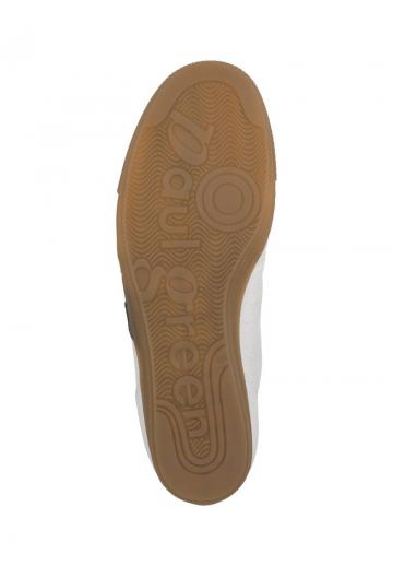 Гандбольные кроссовки