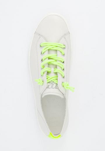 Гандбольные кроссовки