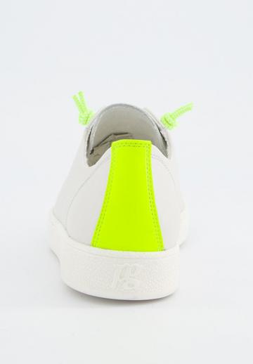 Гандбольные кроссовки