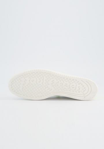 Гандбольные кроссовки