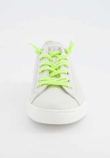 Гандбольные кроссовки