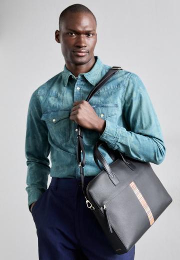 Сумка для ноутбука