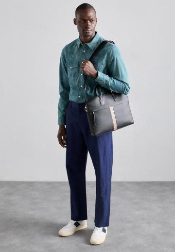 Сумка для ноутбука