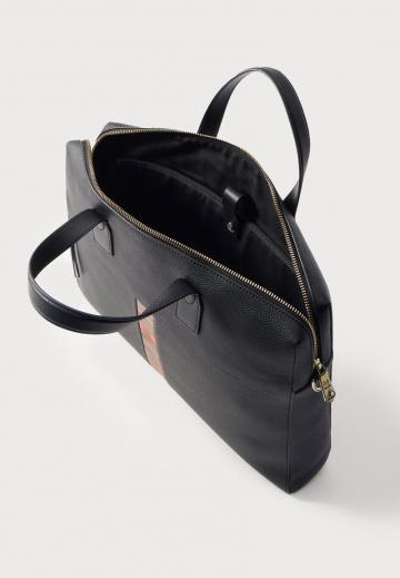 Сумка для ноутбука