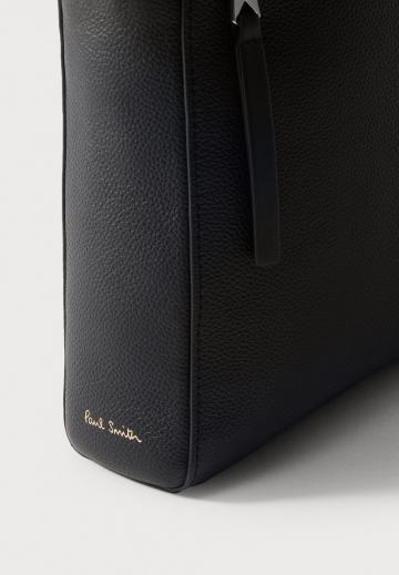 Сумка для ноутбука