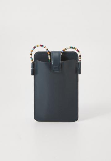 Папка для документов