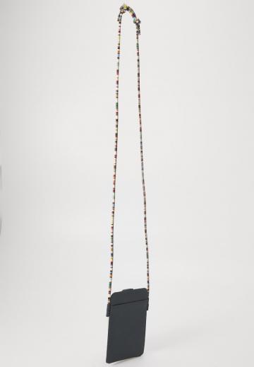 Папка для документов