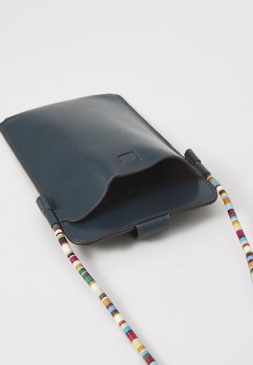 Папка для документов