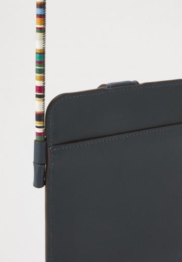 Папка для документов