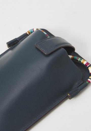 Папка для документов