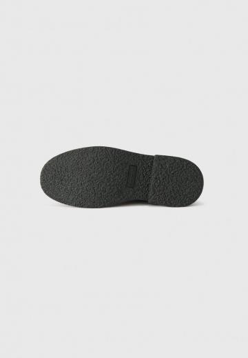 Ботинки челси