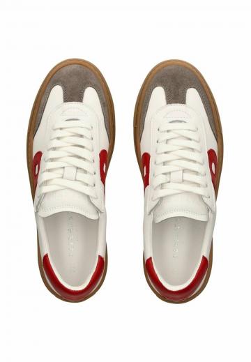 Гандбольные кроссовки