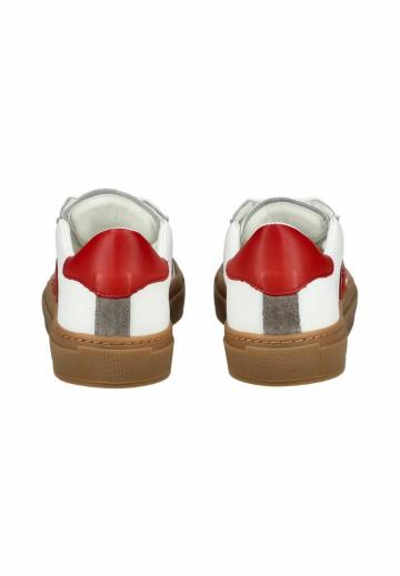 Гандбольные кроссовки