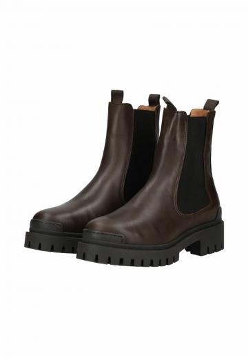 Ботинки челси