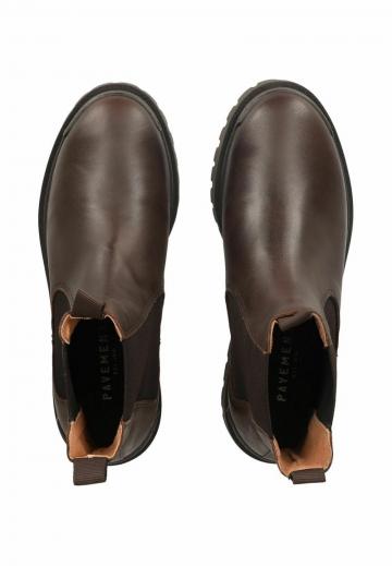 Ботинки челси