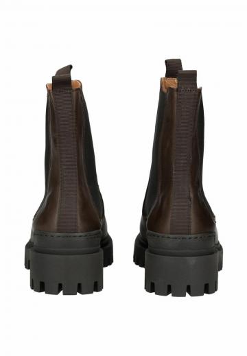 Ботинки челси