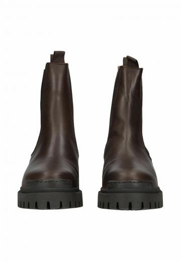 Ботинки челси