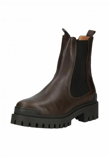 Ботинки челси