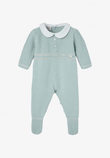 Набор одежды