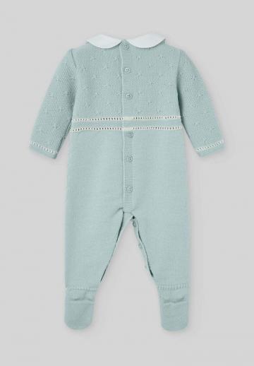 Набор одежды