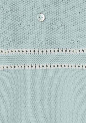 Набор одежды